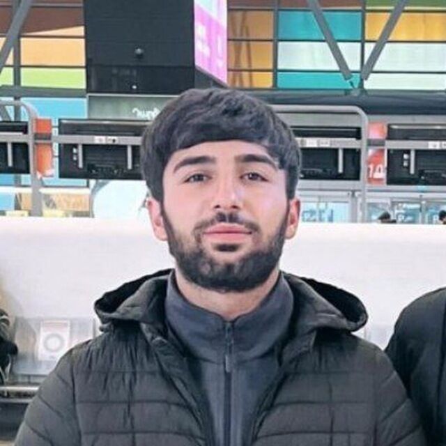 ���� 51274849 ������� �����, 99 ���, ���� ���������� � �����