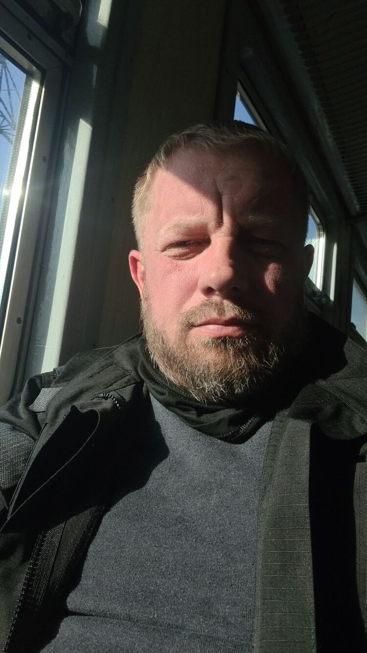  38608109  , 43 ,    