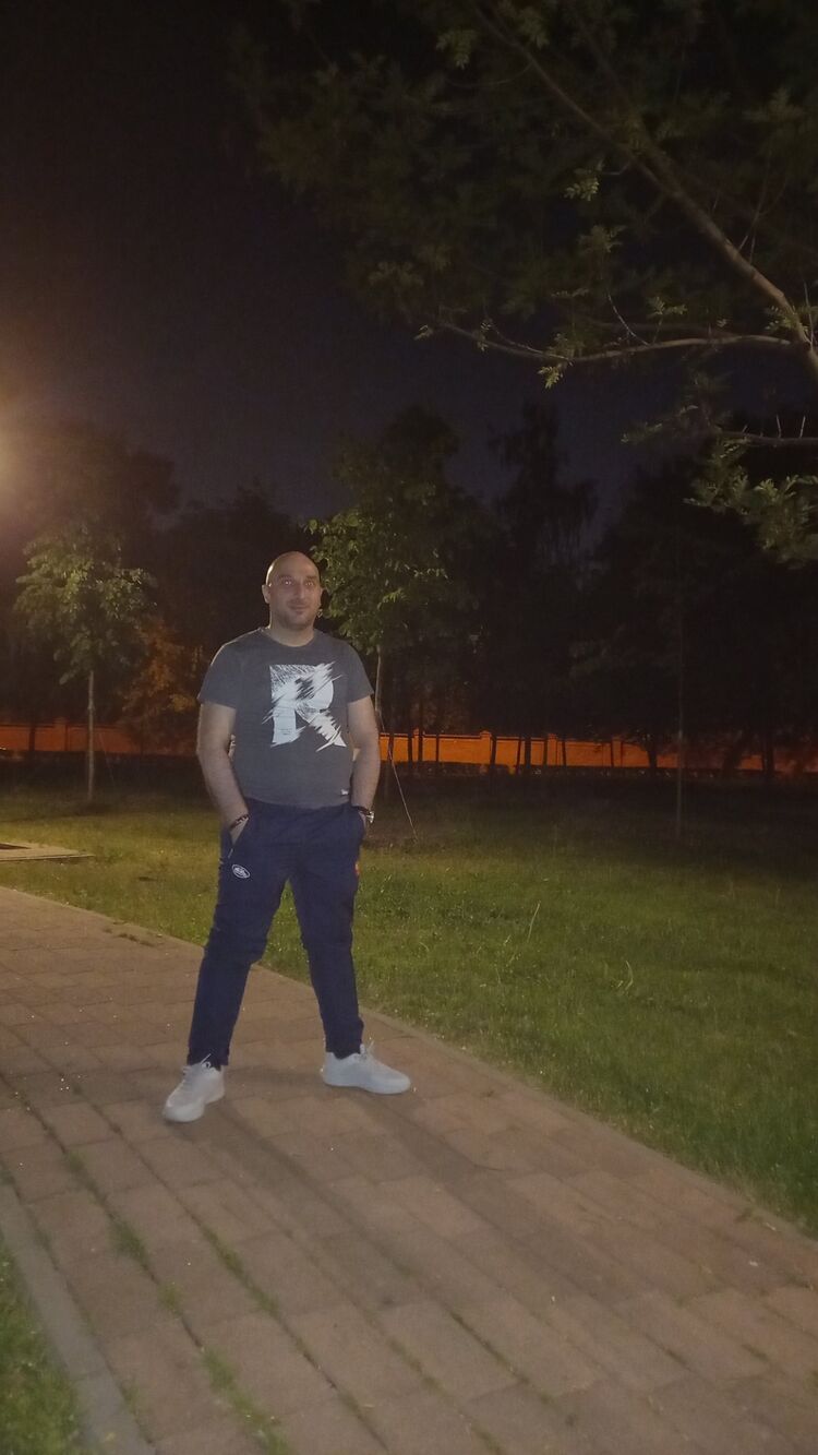  35532039  , 37 ,    