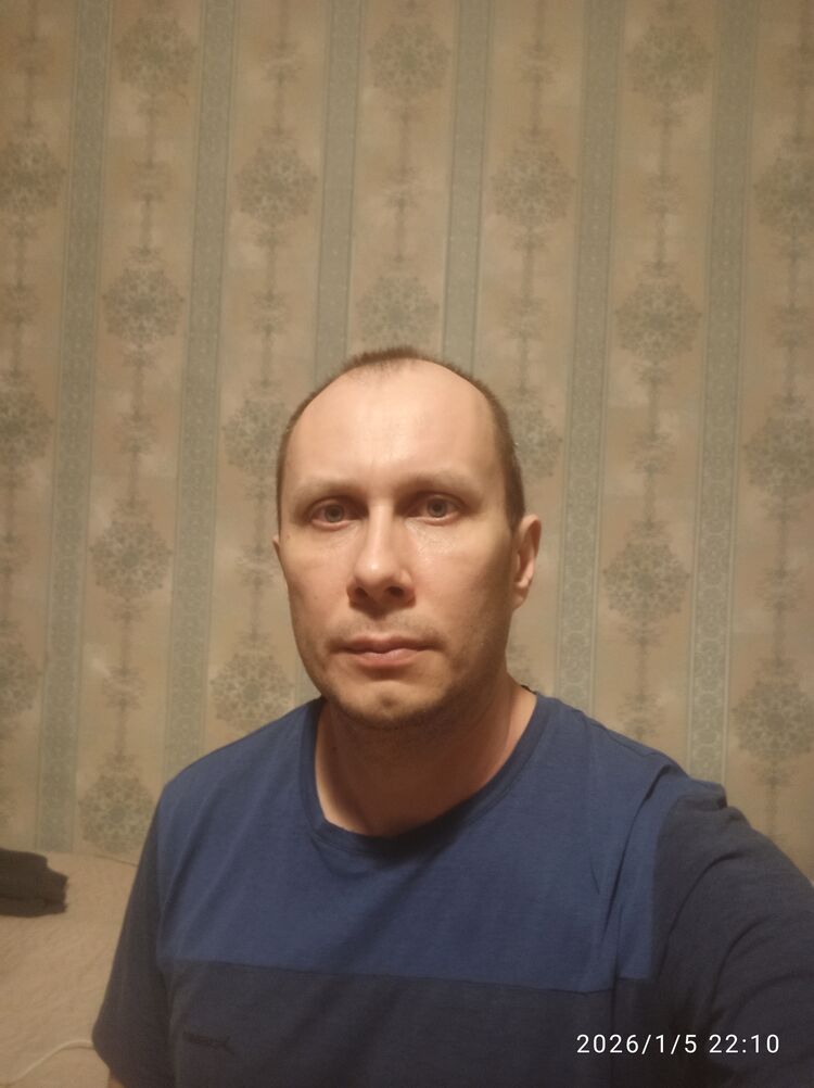 ���� 55117029 ������� Drior, 44 ����, ���� ���������� � �����-����������