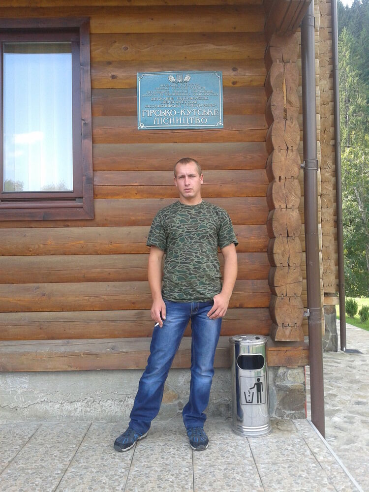 ���� 8871569 ������� ����, 34 ����, ���� ���������� � ���������