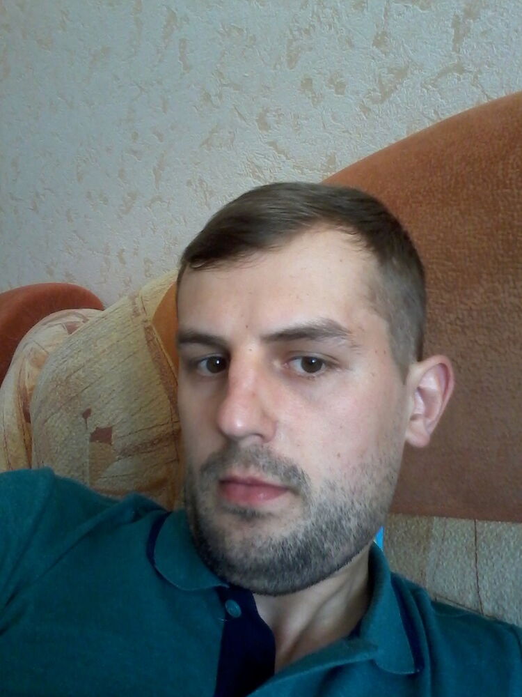 ���� 13085899 ������� ����, 32 ����, ���� ���������� � ������