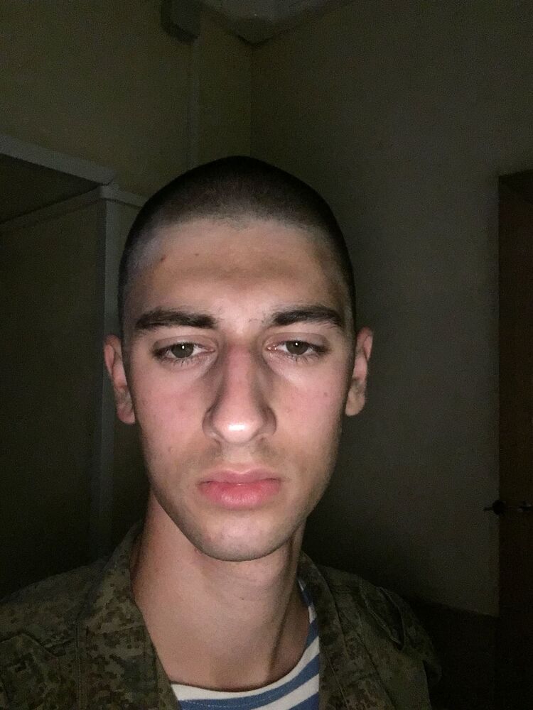  45271889  , 20 ,    -