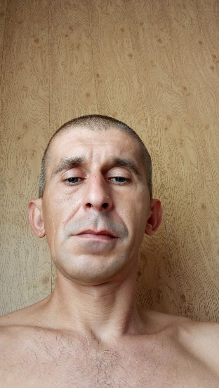  46419829  , 38 ,    