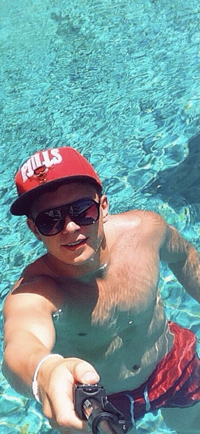 ���� 55929109 ������� ����, 35 ���, ���� ���������� � �����