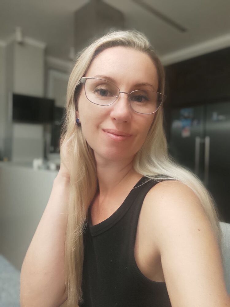 ���� 45942599 ������� ����, 41 ���, ���� ���������� � ������