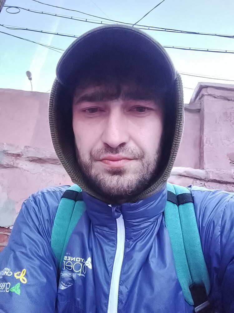 ���� 43860799 ������� �����, 35 ���, ���� ���������� � ����������