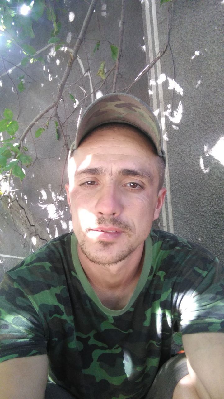 ���� 37219069 ������� ����, 35 ���, ���� ���������� � ��������-����������