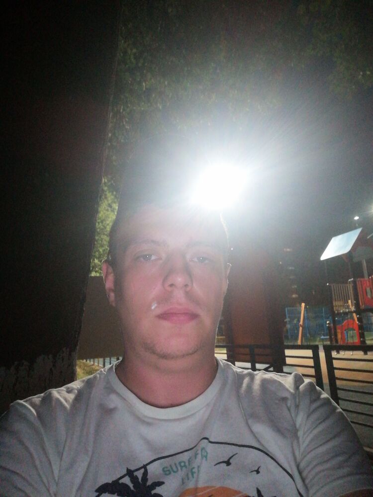 ���� 23401999 ������� ������, 30 ���, ���� ���������� � ���������