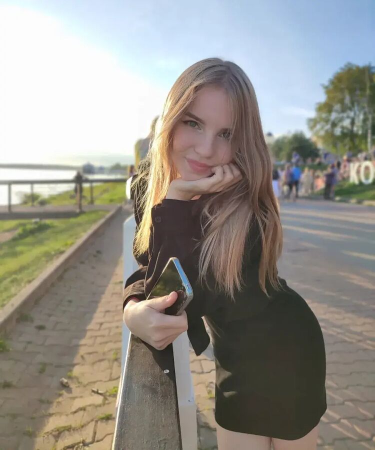 ���������� ���������� �����, ���� ������� ����, 26 ���, ������������ ��� ������, ����� � ���������