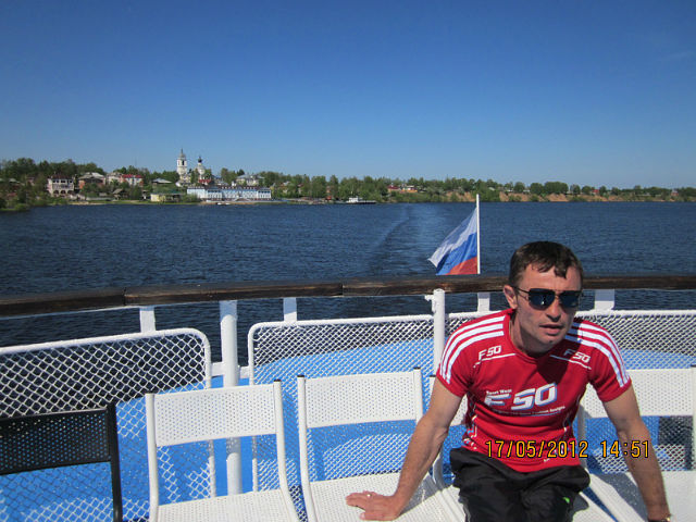  ,   , 48 ,     , c 