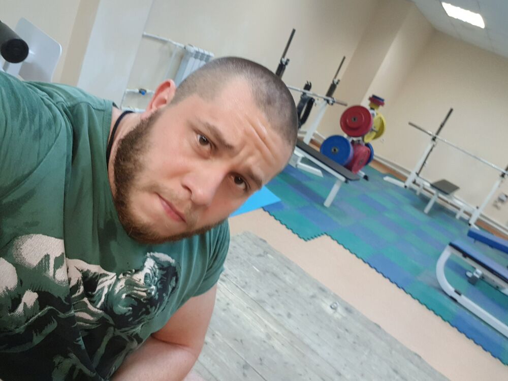 ���� 28765379 ������� ������, 36 ���, ���� ���������� � �������-��-����