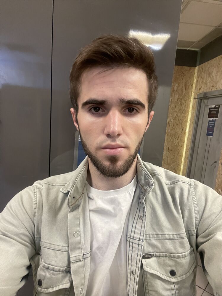 ���� 55742999 ����� �����, 23 ����, ���� ���������� � ������