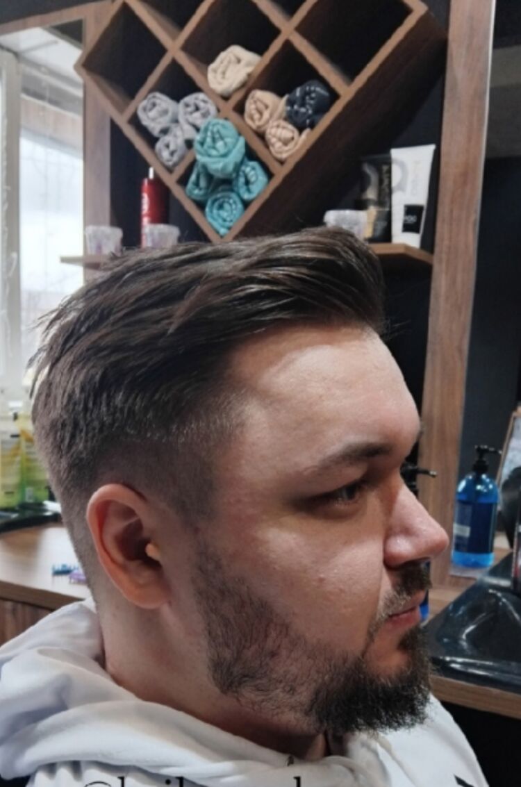  50527429  , 42 ,    