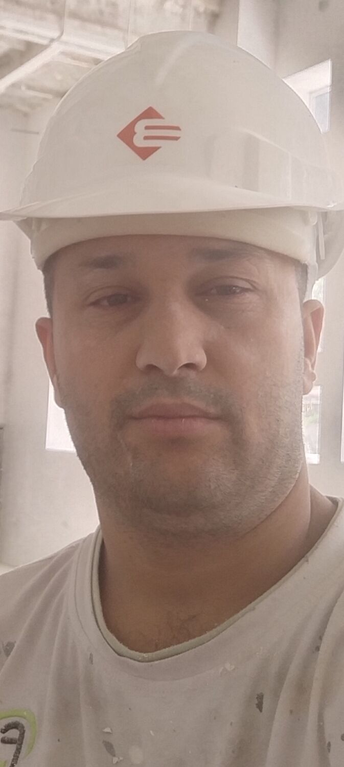 ���� 44342439 ������� ����, 35 ���, ���� ���������� � ������