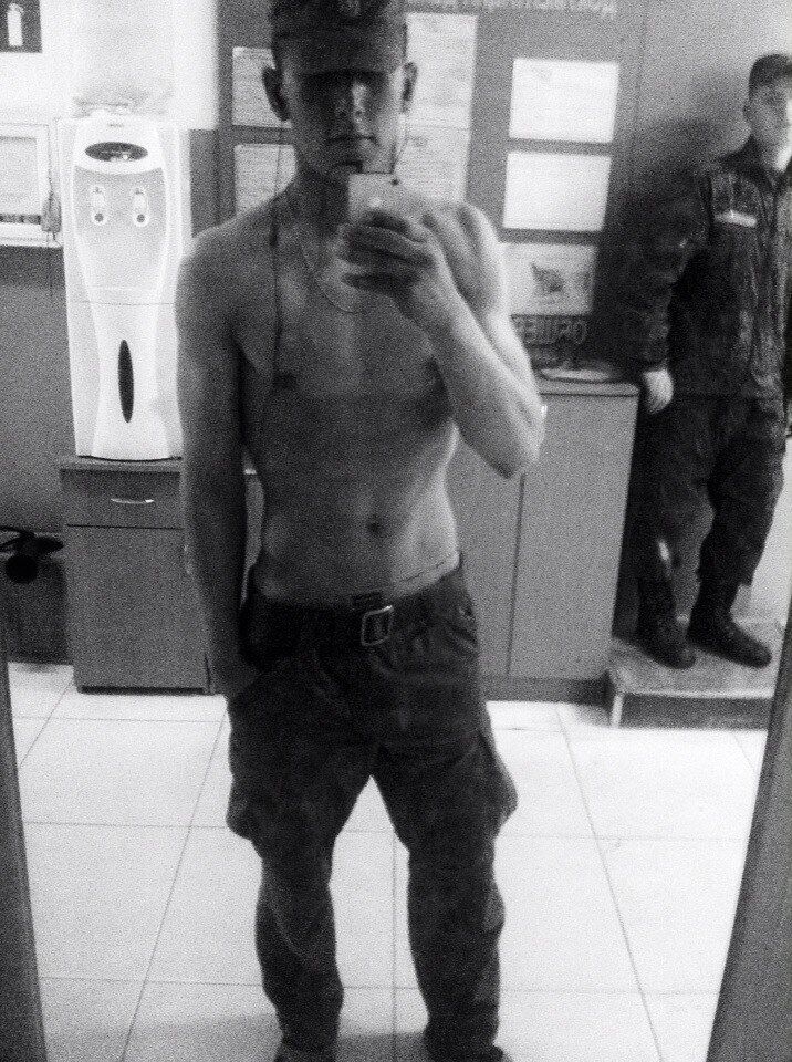 ���� 38768229 ������� ������, 29 ���, ���� ���������� � ����������