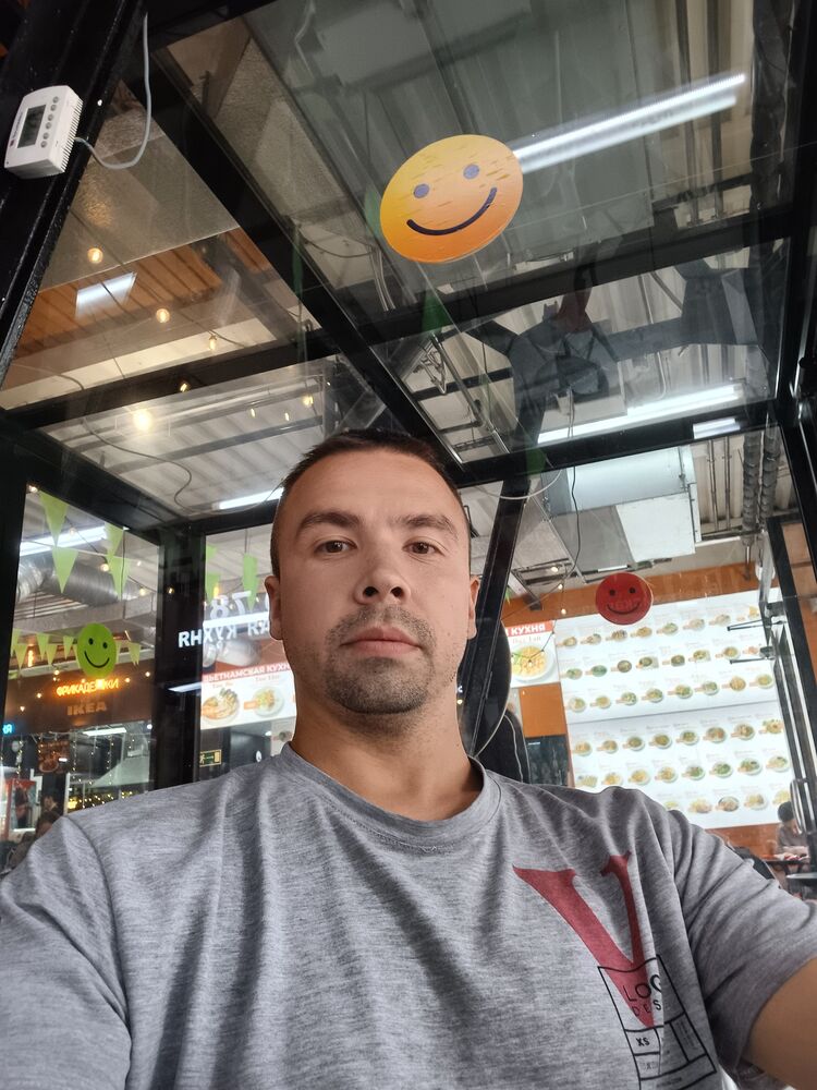  45590439  , 37 ,    