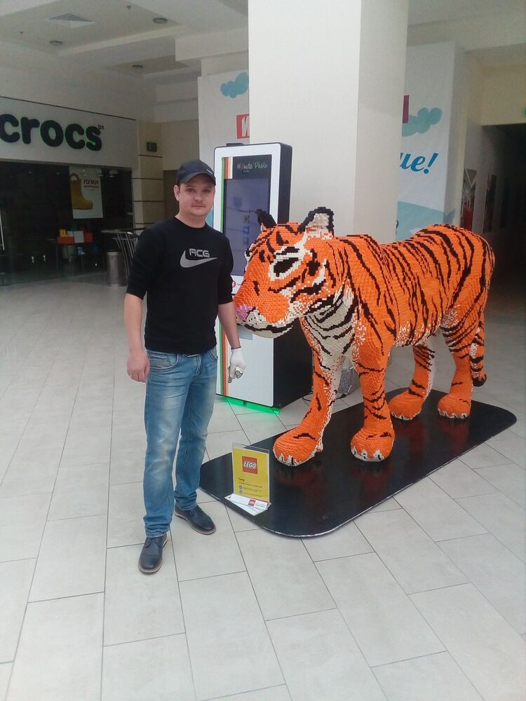 ���� 18507659 ������� �����, 37 ���, ���� ���������� � ��������