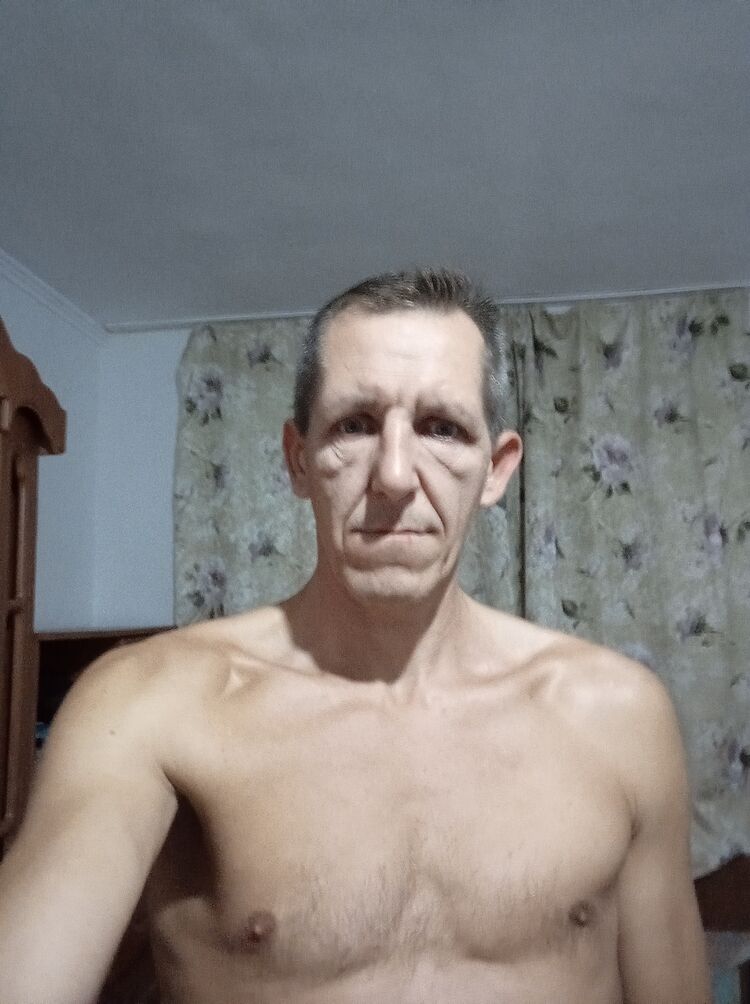  29925039  , 45 ,    