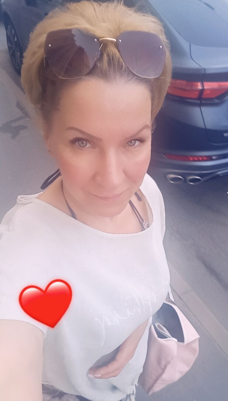  -,   , 49 ,   c 