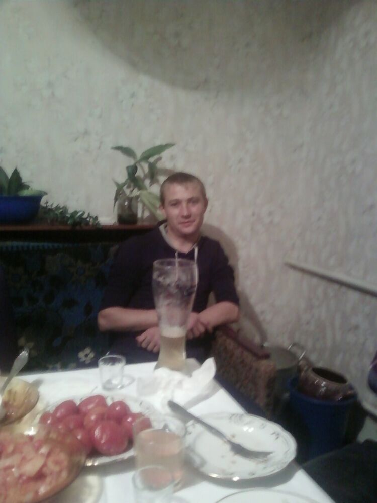  5896339  Toxa1987, 38 ,    