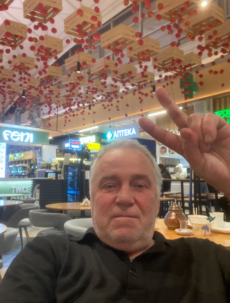  ,   , 60 ,   ,   