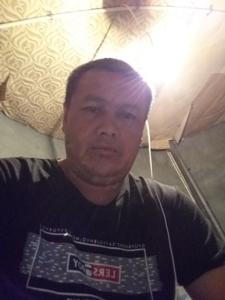  ,   Dilmurod, 41 ,   ,   , c 