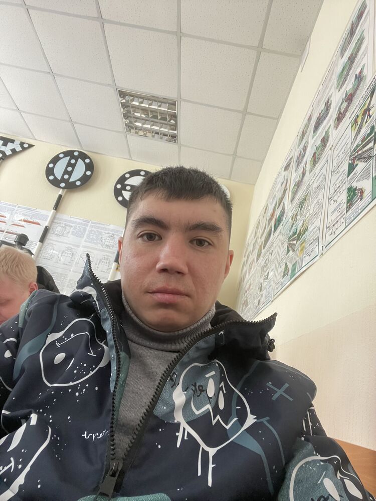  33075749  , 34 ,    