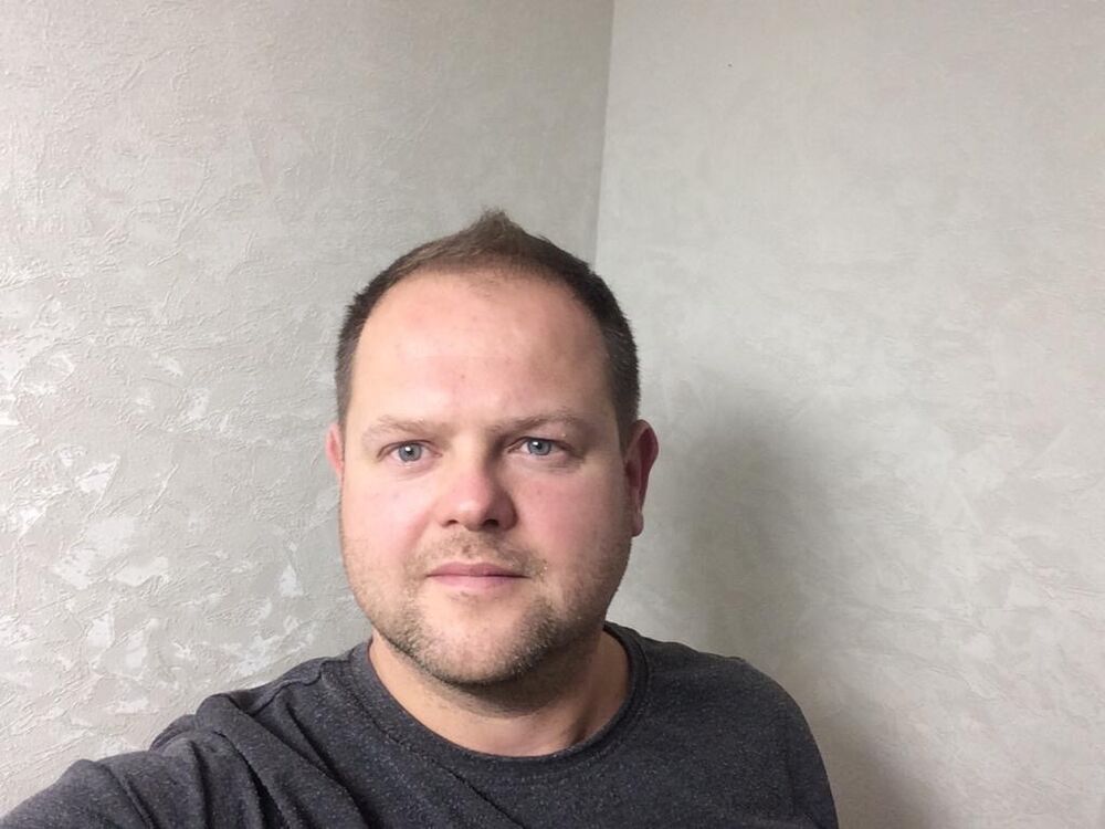 ���� 32340499 ������� �������, 45 ���, ���� ���������� � �����������