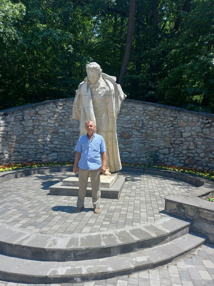  ,   , 57 ,   ,   