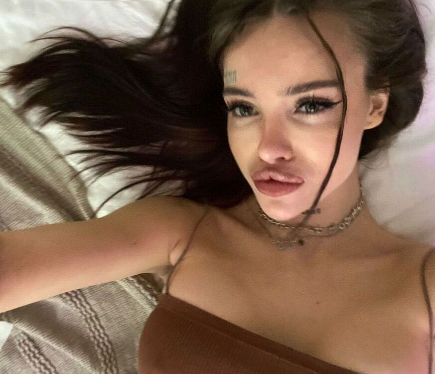  ,   , 28 ,   ,   , 