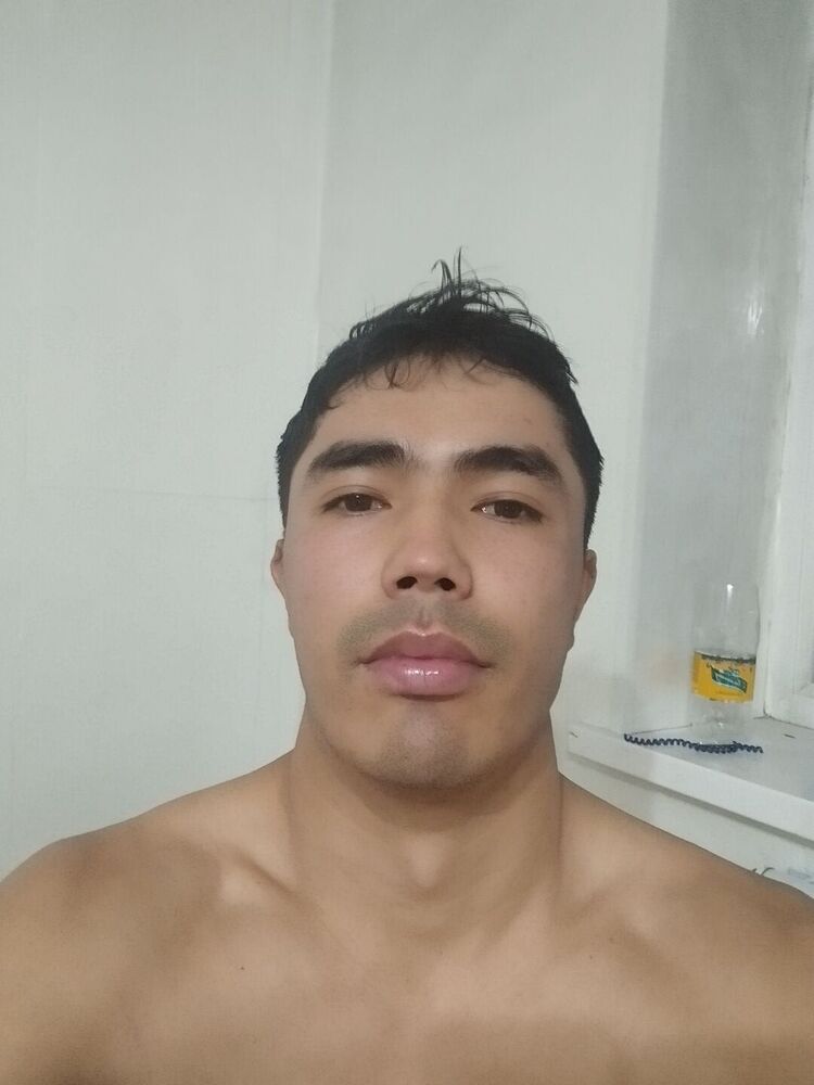 ���� 56087179 ������� ������, 28 ���, ���� ���������� � ���