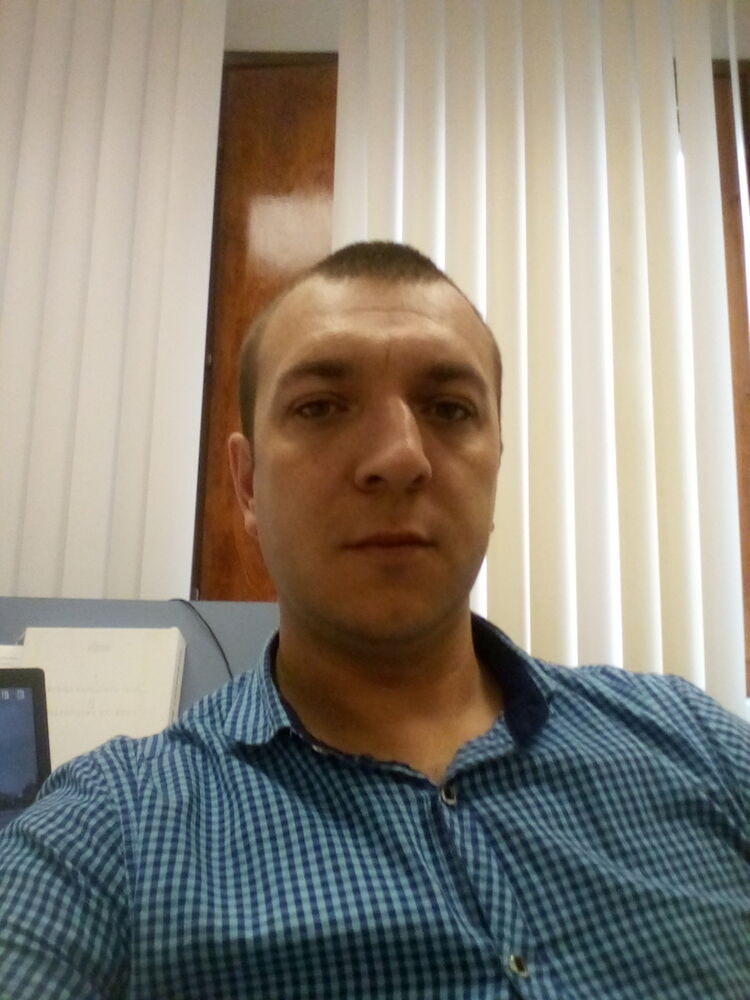  9921579  , 41 ,    