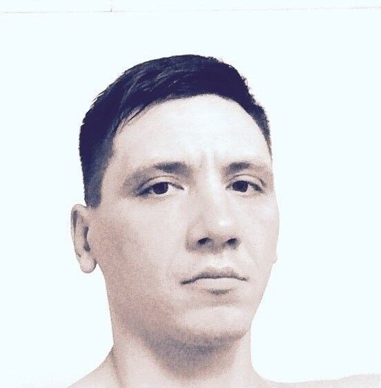  9533419  Evgeniy, 39 ,    