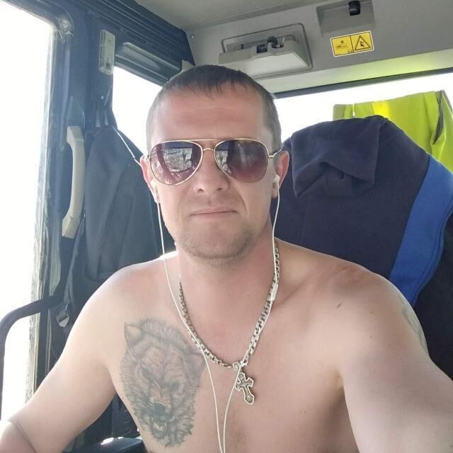 ���� 24174679 ������� �������, 41 ���, ���� ���������� � ������