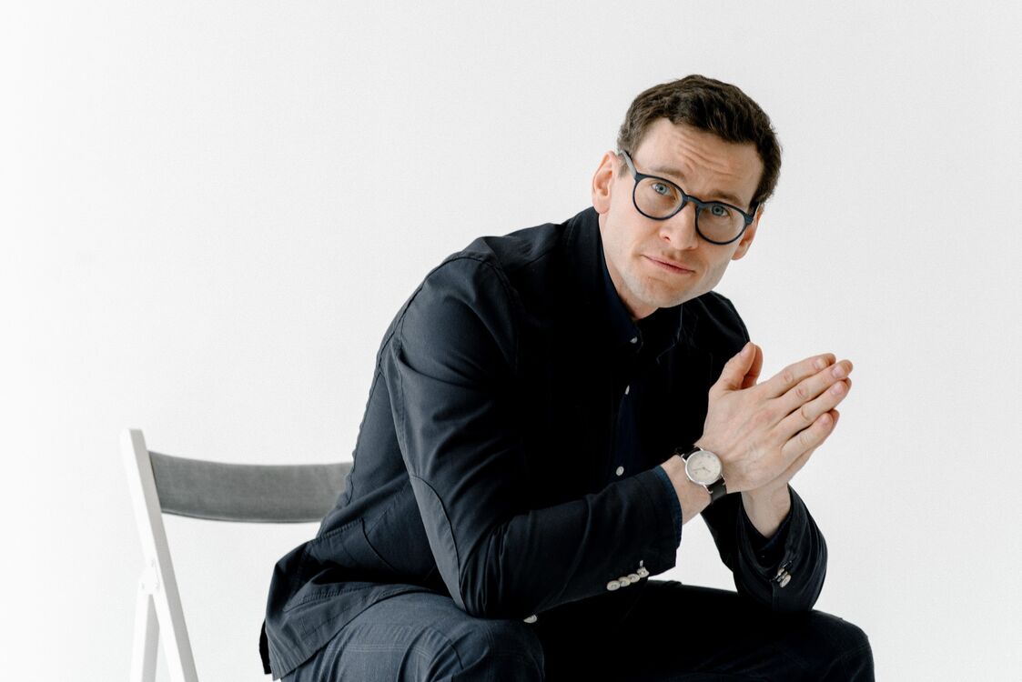 ���������� ������, ���� ������� ����, 36 ���, ������������ ��� ������, ����� � ���������, c�������� ���������