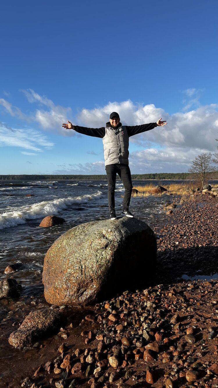 ���������� ������, ���� ������� �������, 33 ����, ������������ ��� ������, ����� � ���������, c�������� ���������