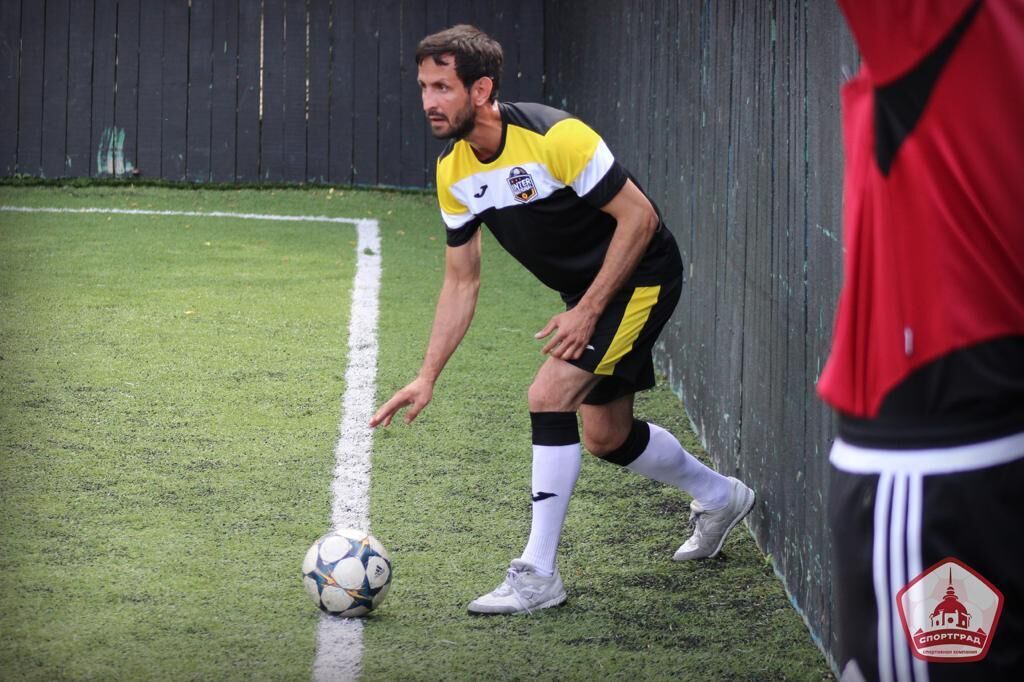 ���������� �����, ���� ������� Ը���, 38 ���, ������������ ��� ������, ����� � ���������