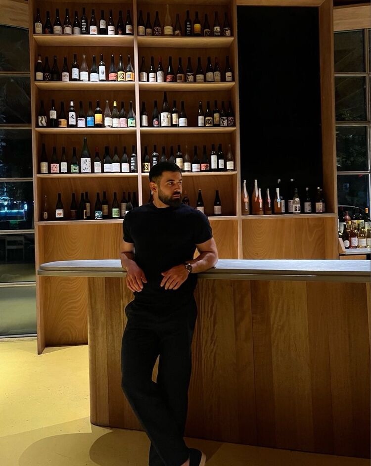 ���������� ������, ���� ������� ����, 27 ���, ������������ ��� ������, ����� � ���������