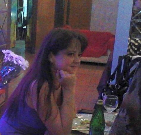  6511089  , 47 ,    --