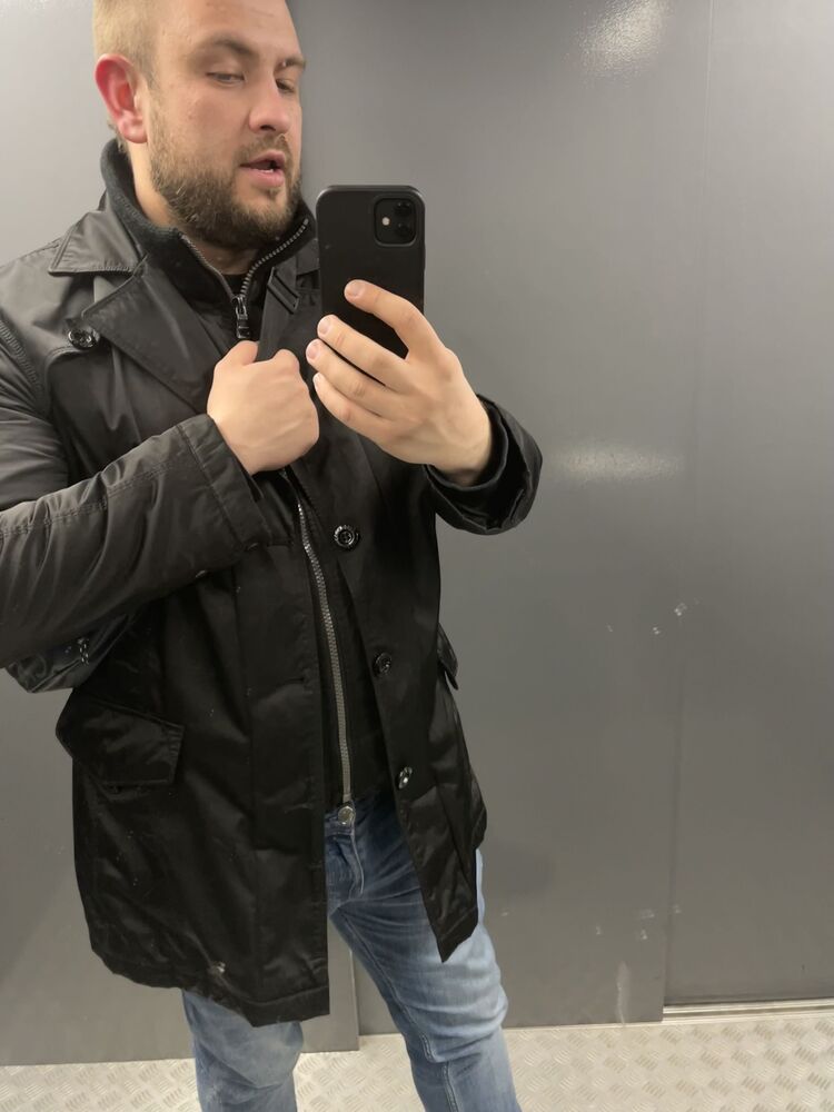 ���������� ������, ���� ������� ����, 36 ���, ������������ ��� ������, ����� � ���������