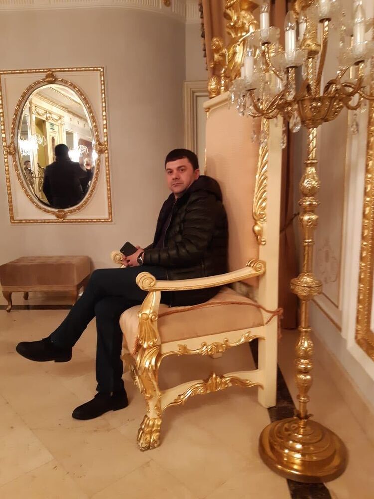  ,   , 45 ,   ,   