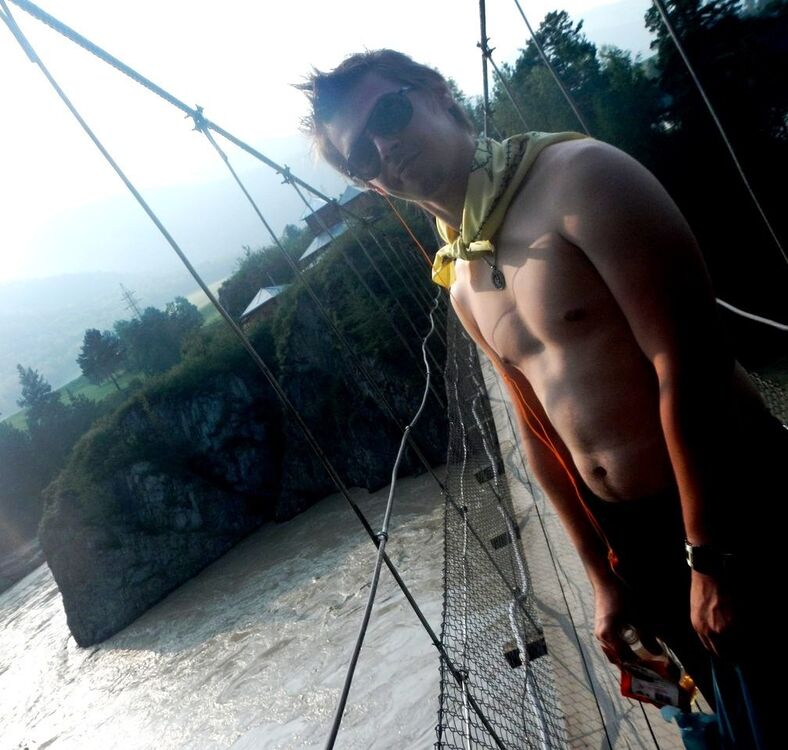 ���� 5655909 ������� �����, 38 ���, ���� ���������� � ������