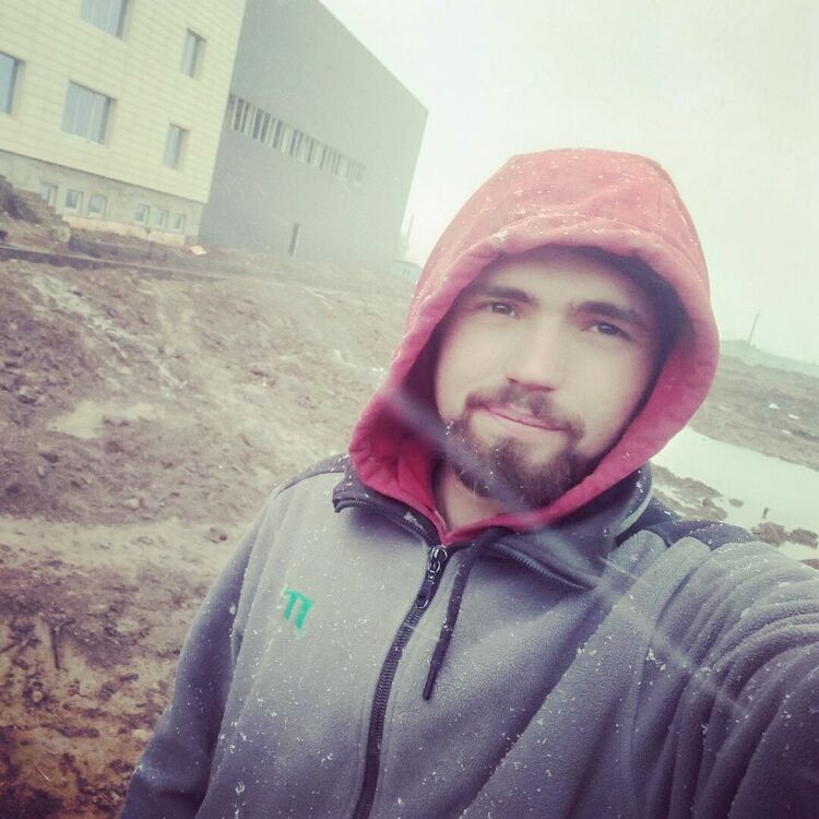 ���� 32770489 ������� �������, 27 ���, ���� ���������� � ������ ������