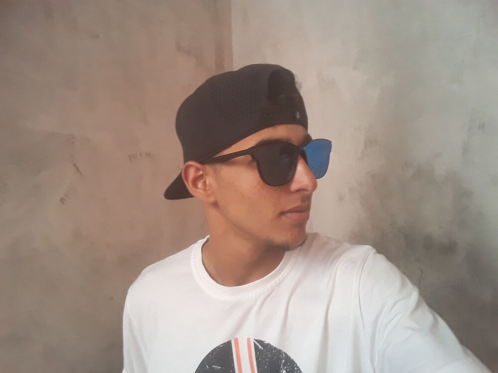  Kenitra-GHARB,   ABDERRAHIM, 25 ,   ,   