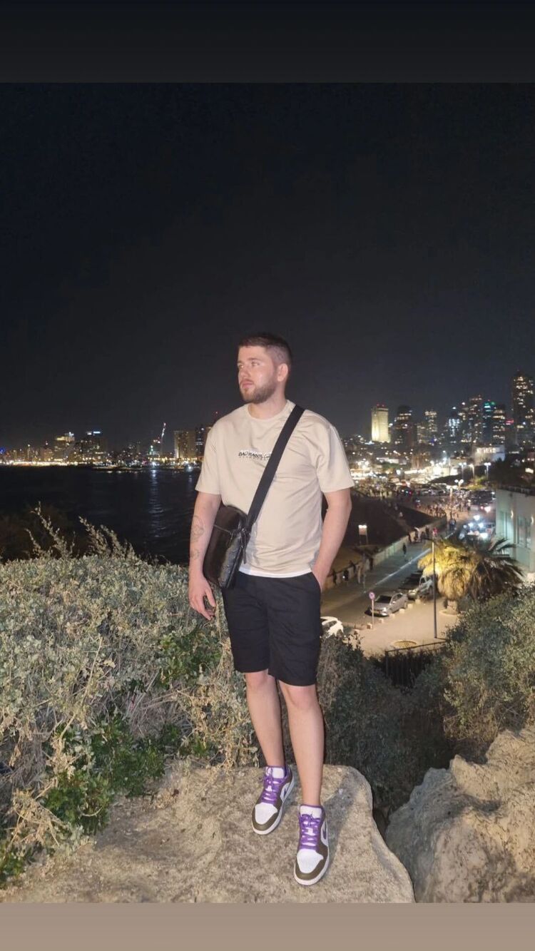 ���������� ������, ���� ������� ����, 27 ���, ������������ ��� ������, ����� � ���������, c�������� ���������