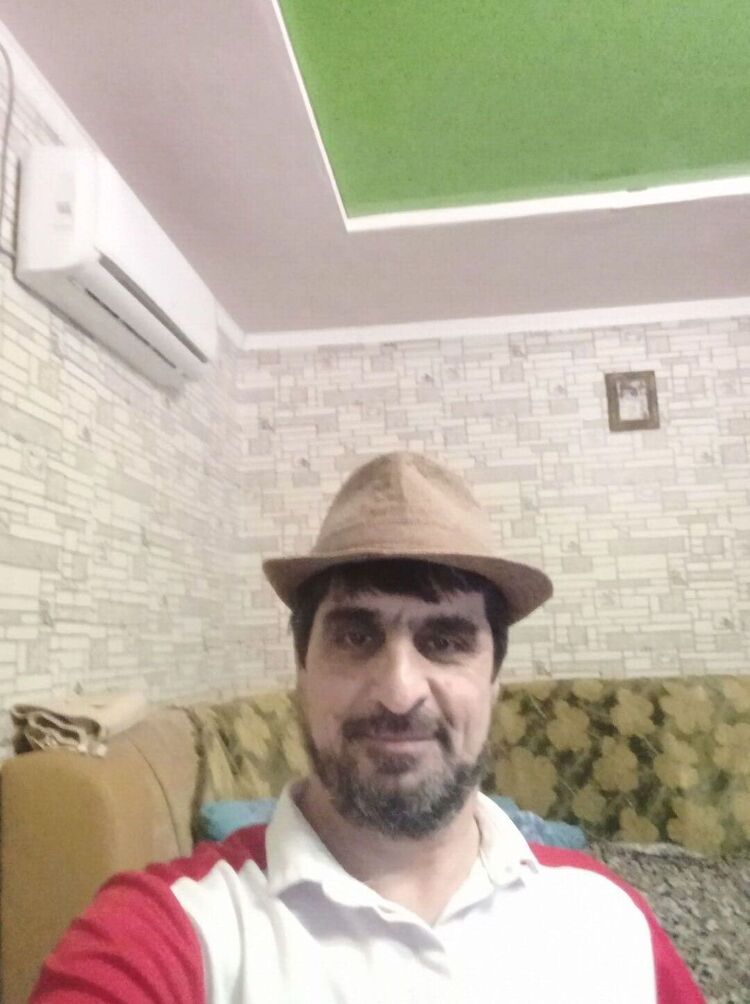 40334629  , 52 ,    