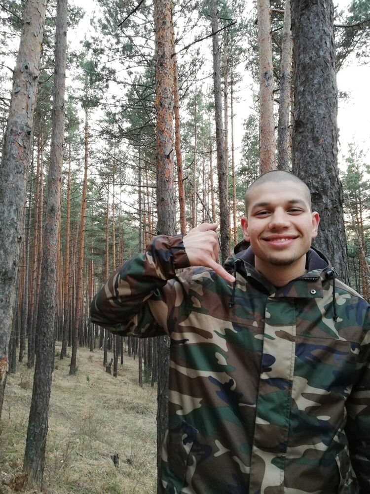  ,   Pavel, 29 ,   ,   , c 