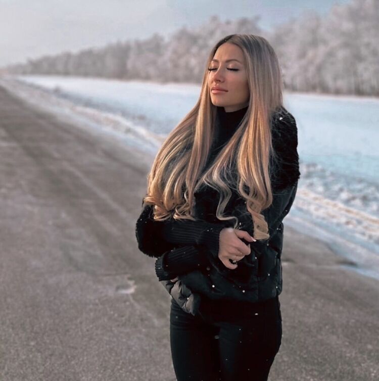 ���������� ����������, ���� ������� ������, 30 ���, ������������ ��� ����� � ���������, c�������� ���������, ���������