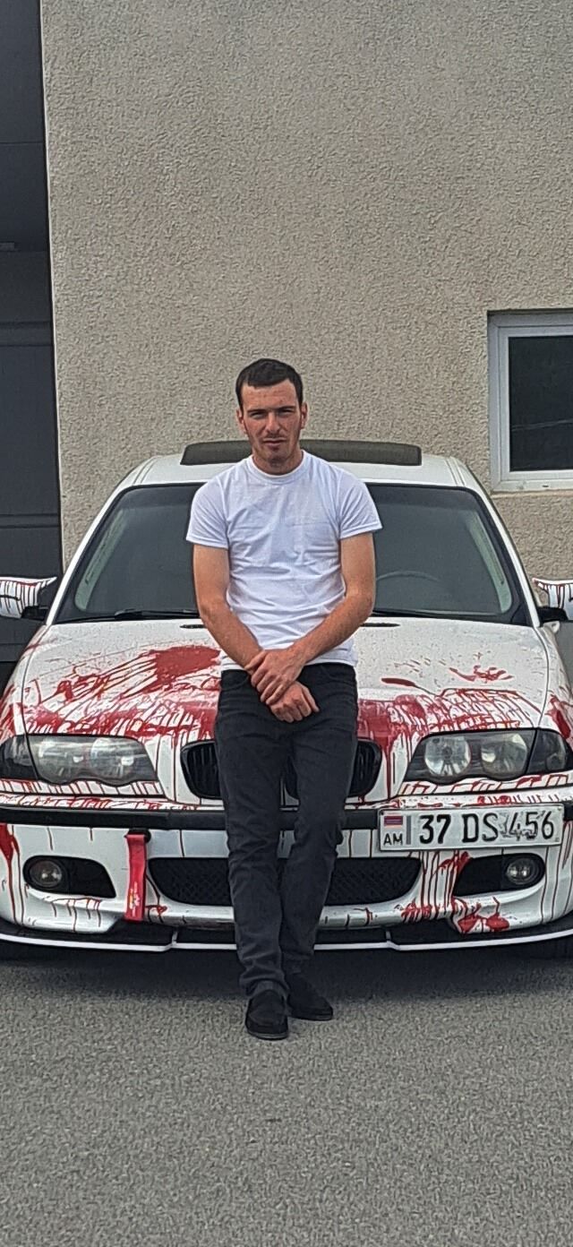 ���� 42283389 ����� Hov, 23 ����, ���� ���������� � �����-����������